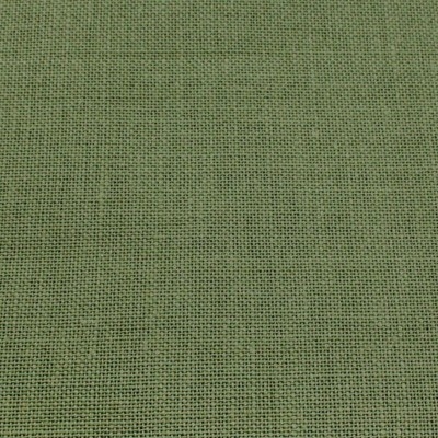 065-141Hørlærred 13 tr lys Laurel 140cm