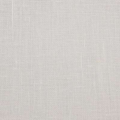 065-350 Hørlærred 13tr Iceland Grey 140cm