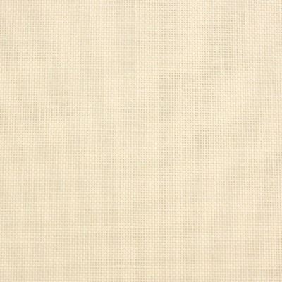 075-00 Hørlærred Permin 10 tr