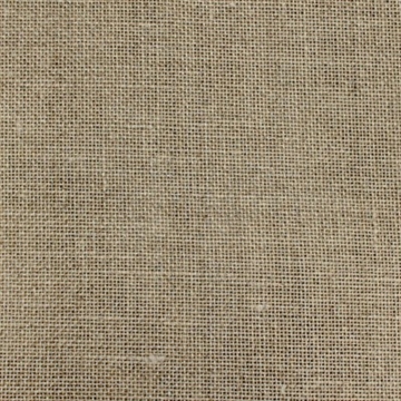 075-01 Hørlærred Permin 10 tr natur