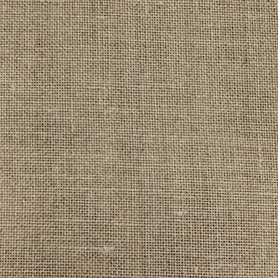 075-01 Permin hørlærred 10tr - Natur ubleget