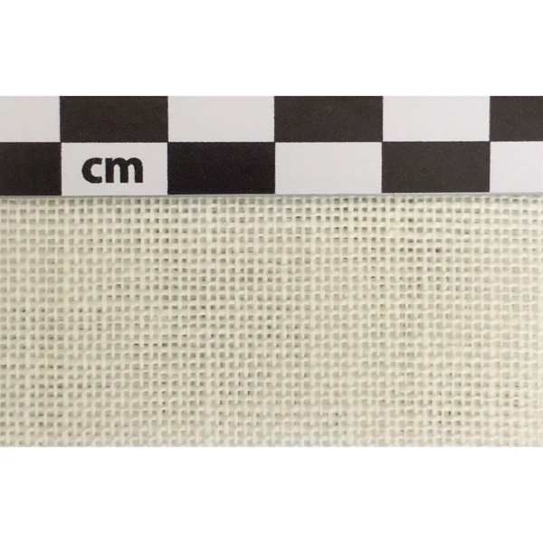 076-00 Hør 11tr GLIENKE DESIGN