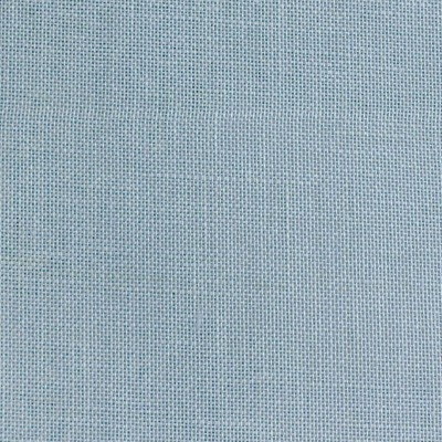 076-303 Touch of Blue_Permin