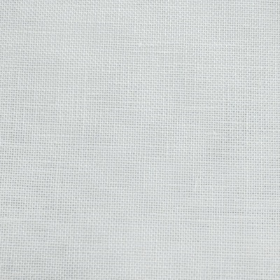 076-352 Iceland Blue - Permin hørlærred 11 tråde