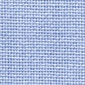 Permilan - sea blue