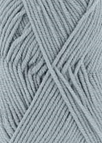 CASHMERINO 1012-0024 Grå (2 ngl.)