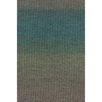 MOHAIR LUXE COLOR  oliven 1029.0098
