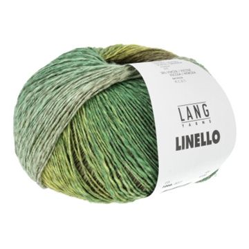 1066_0017_LANGYARNS_Linello_grøn