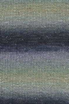 LINELLO navy/lilla/salvie 1066.0025