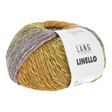 1066_0050_LANGYARNS_Linello_guld gul