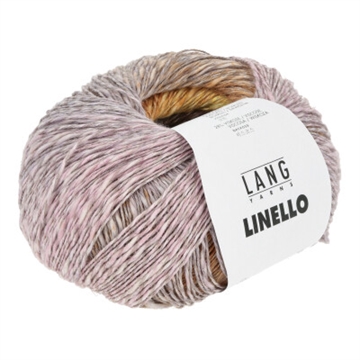 1066_0051_LANGYARNS_Linello_grøn-gul-brun