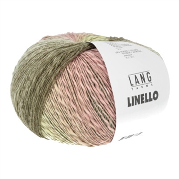 1066_0052_LANGYARNS_Linello_pastel