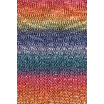 LINELLO 1066-0053 Regnbue