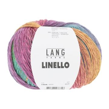 LINELLO kulørt 1066.0054