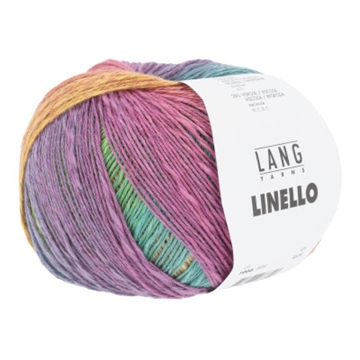 1066_0054_LANGYARNS_Linello_kulørt