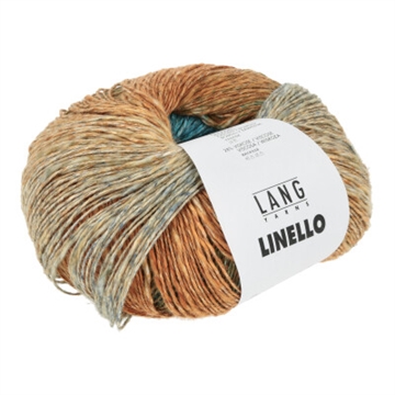 1066_0058_LANGYARNS_Linello_blå orange rosa