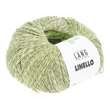 1066_0216_LANGYARNS_Linello_lysegrøn