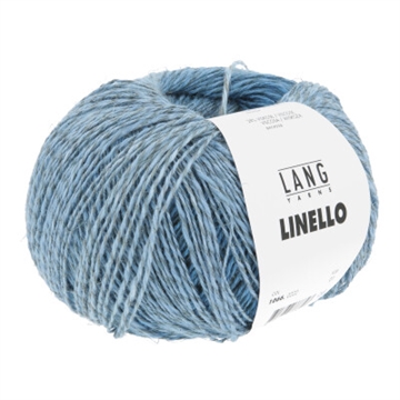 1066_0222_LANGYARNS_Linello_blå