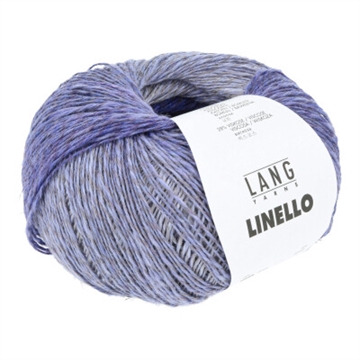 1066_0246_LANGYARNS_Linello_lilla