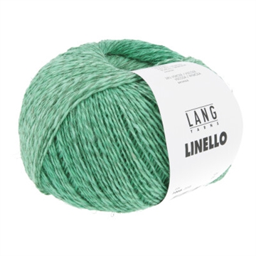 1066_0258_LANGYARNS_Linello_mint
