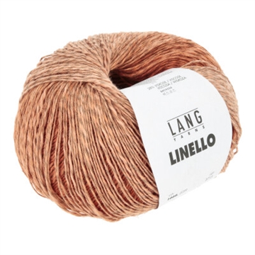 1066_0259_LANGYARNS_Linello_orange