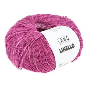 1066_0265_LANGYARNS_Linello_pink