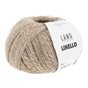 1066_0268_LANGYARNS_Linello_brun