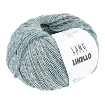 1066_0288_LANGYARNS_Linello_petrol