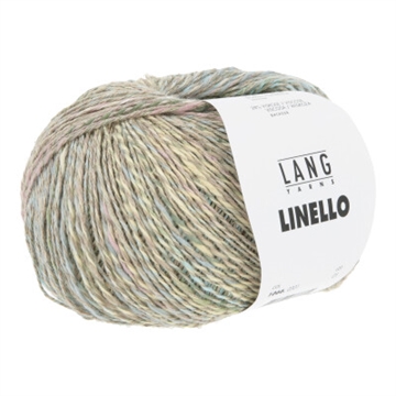 1066_0301_LANGYARNS_Linello_grøn lysrosa himmelblå