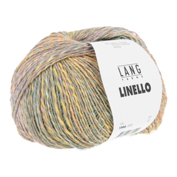 1066_0302_LANGYARNS_Linello_laks orange turkis