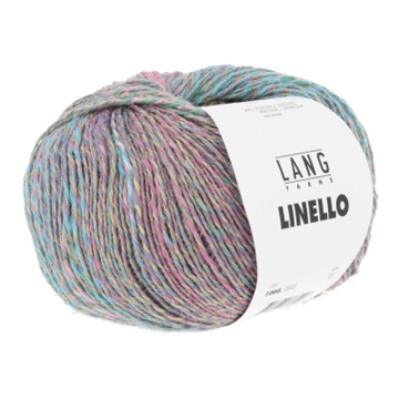 1066_0303_LANGYARNS_Linello_aubergine rosa grøn