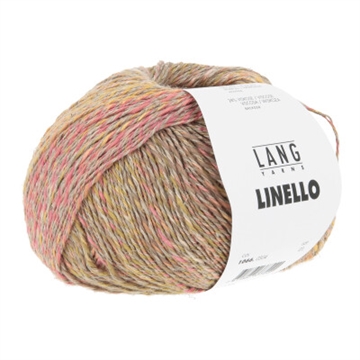 1066_0304_LANGYARNS_Linello_orange bær beige