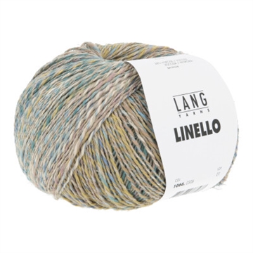 1066_0306_LANGYARNS_Linello_indigo petrol oliven