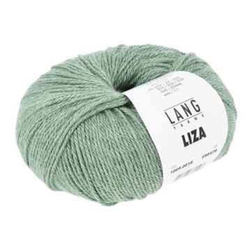 1069_0018_LANGYARNS_Liza