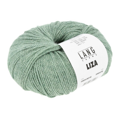 1069_0018_LANGYARNS_Liza
