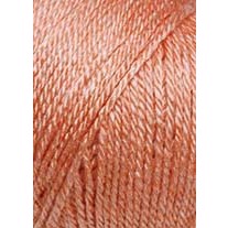 LIZA orange 1069.0059