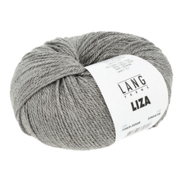 1069_0068_LANGYARNS_Liza