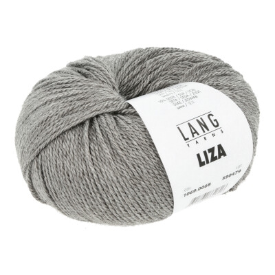 1069_0068_LANGYARNS_Liza