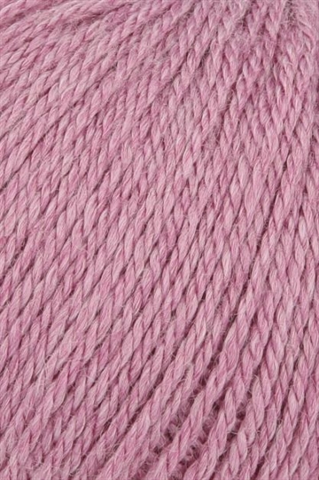 LIZA 1069-0085 pink (4 nøgler)