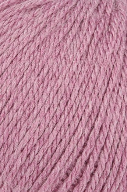 LIZA 1069-0085 pink (4 nøgler)