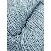 NOBLE CASHMERE grå 1074.0002