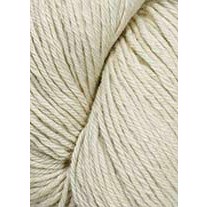 NOBLE CASHMERE natural beige 1074.0003