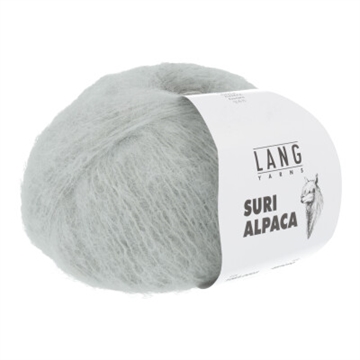 1082_0003_LANGYARNS_SuriAlpaca_grå