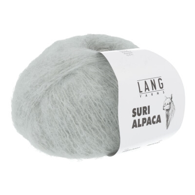 1082_0003_LANGYARNS_SuriAlpaca_grå