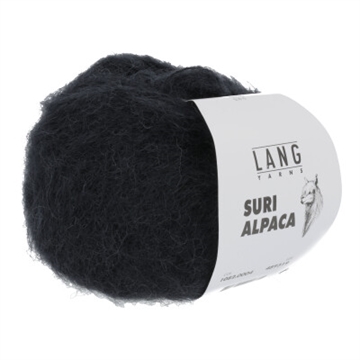 1082_0004_LANGYARNS_SuriAlpaca_sort
