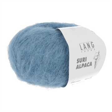 1082_0006_LANGYARNS_SuriAlpaca_blå