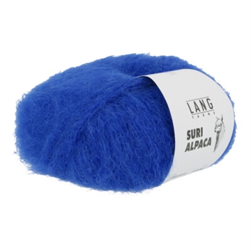 1082_0010_LANGYARNS_SuriAlpaca_mørkeblå