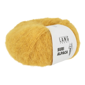 1082_0013_LANGYARNS_SuriAlpaca_mørkegul