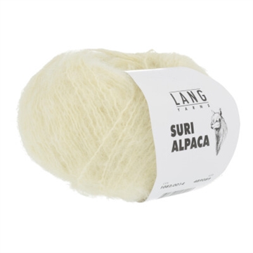 1082_0014_LANGYARNS_SuriAlpaca_gul