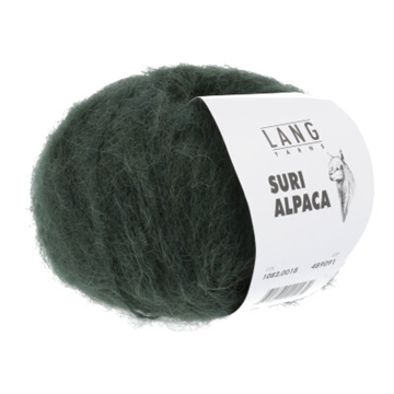 1082_0018_LANGYARNS_SuriAlpaca_mørkegrøn